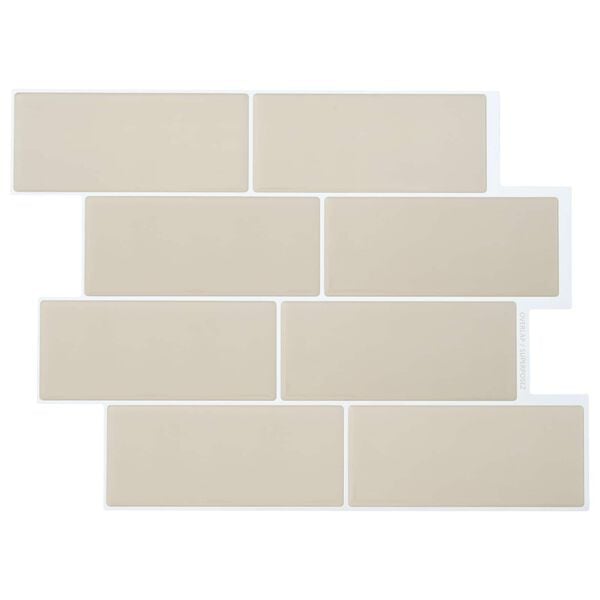 Affichage de l&rsquo;image produit 1 sur 10