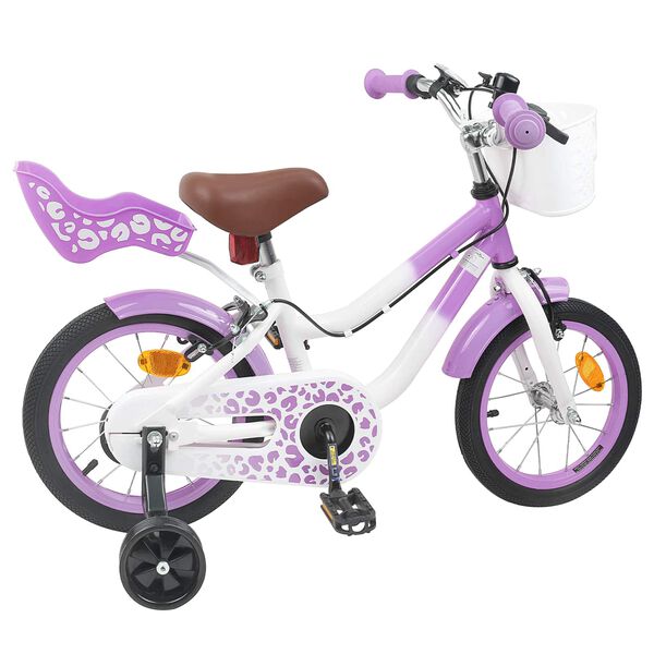 Affichage de l&rsquo;image produit 3 sur 9