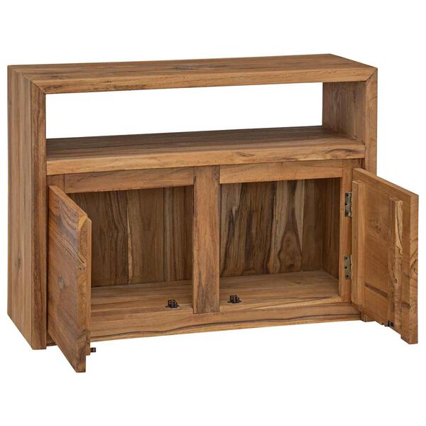 Affichage de l&rsquo;image produit 2 sur 8