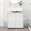 Vignette du produit 4 sur 15