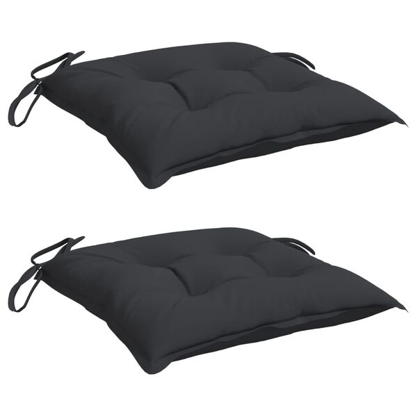 Affichage de l&rsquo;image produit 3 sur 9
