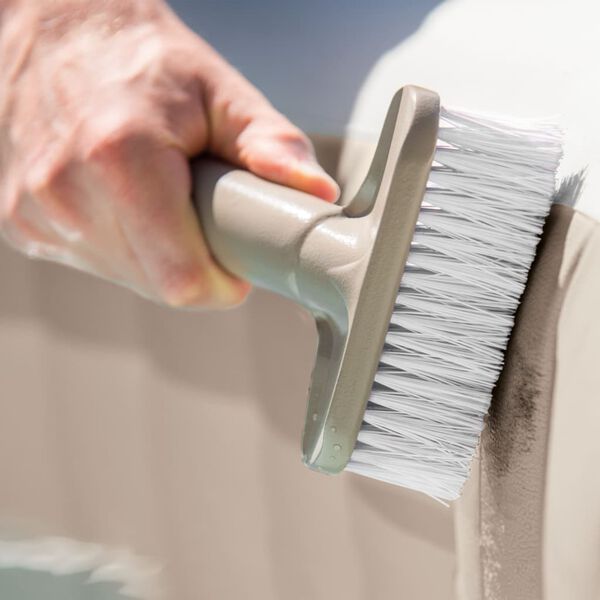 Intex Kit d'entretien pour spa 28004