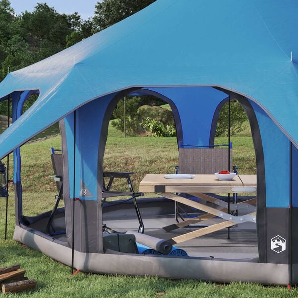 Affichage de l&rsquo;image produit 3 sur 13