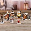 Vignette du produit 2 sur 4
