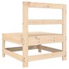 Vignette du produit 6 sur 8