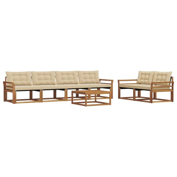 Affichage de l&rsquo;image produit 1 sur 13