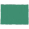 vidaXL Filet pour remorque vert 2,5x3,5 m PEHD