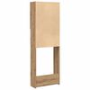 Vignette du produit 8 sur 13