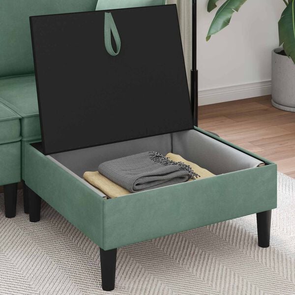 Affichage de l&rsquo;image produit 3 sur 12