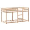 Vignette du produit 5 sur 12