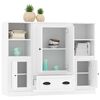 Vignette du produit 5 sur 9