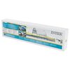 Vignette du produit 5 sur 5