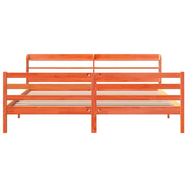 Affichage de l&rsquo;image produit 4 sur 11