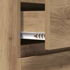 Vignette du produit 9 sur 12