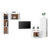 Vignette du produit 4 sur 9