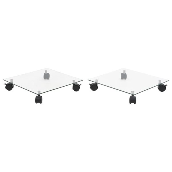 Affichage de l&rsquo;image produit 1 sur 5