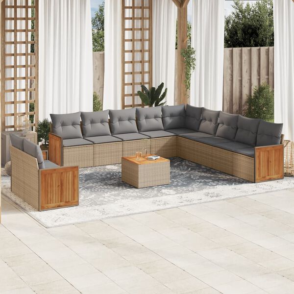 Affichage de l&rsquo;image produit 2 sur 17