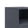 Vignette du produit 10 sur 13