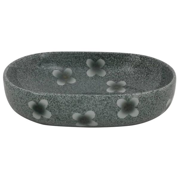 Affichage de l&rsquo;image produit 4 sur 8