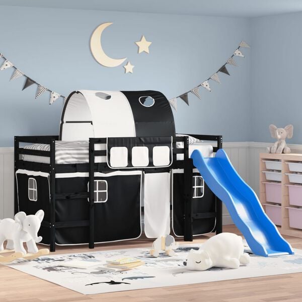 Affichage de l&rsquo;image produit 2 sur 16