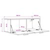 Vignette du produit 8 sur 8