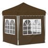 Vignette du produit 9 sur 20