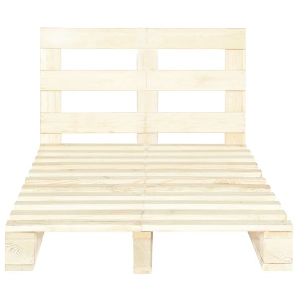 Affichage de l&rsquo;image produit 3 sur 7