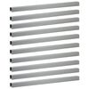 Galvanised_steel