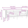 Vignette du produit 9 sur 11