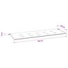 Vignette du produit 7 sur 8