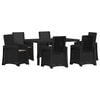 Anthracite_and_taupe