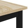 Vignette du produit 7 sur 11