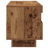 Vignette du produit 10 sur 12
