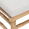 Vignette du produit 7 sur 12