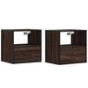 Brown_oak