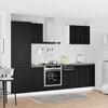 Vignette du produit 4 sur 25