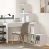 Vignette du produit 2 sur 12
