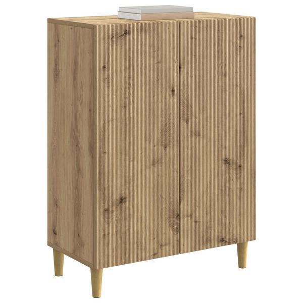 Affichage de l&rsquo;image produit 2 sur 10