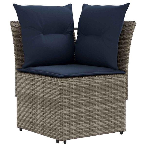 Affichage de l&rsquo;image produit 4 sur 14