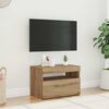 Vignette du produit 3 sur 16