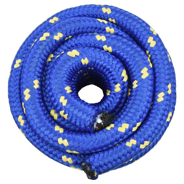 Affichage de l&rsquo;image produit 4 sur 7