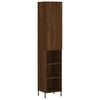 Brown_oak