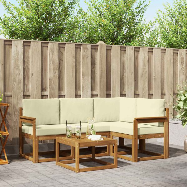 Affichage de l&rsquo;image produit 2 sur 11