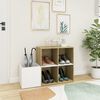 Vignette du produit 3 sur 9