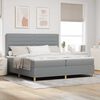 Vignette du produit 2 sur 12