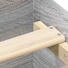 Vignette du produit 8 sur 10