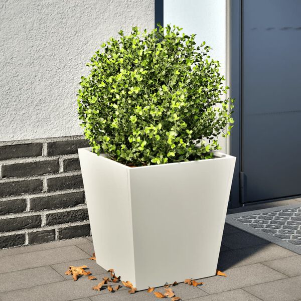 Affichage de l&rsquo;image produit 2 sur 10
