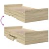 Vignette du produit 7 sur 11