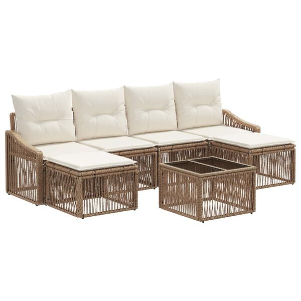 Affichage de l&rsquo;image produit 1 sur 10