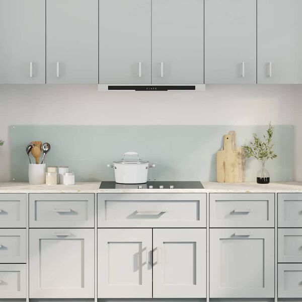 Affichage de l&rsquo;image produit 2 sur 8